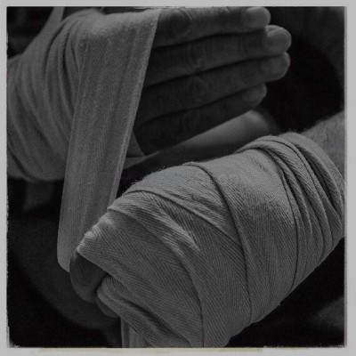 Онлайн-курс Алексея Фролова - Защита и контратака - купить в Караишево