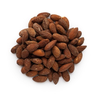 Миндаль сырой  100 гр - купить в Караишево