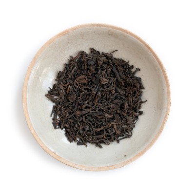 Шу Пуэр (черный) RootEssence 100г - купить в Караишево