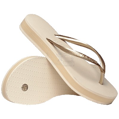 Женские шлепанцы BeachWalk - купить в Караишево