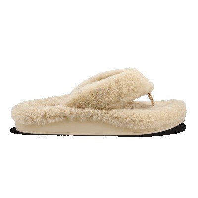 Женские шлепанцы PoolStep - купить в Караишево