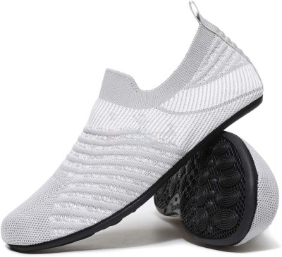 Женская домашняя обувь SoftHome - купить в Караишево