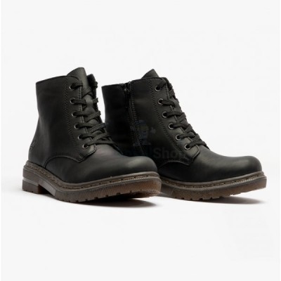 Женские ботильоны CityStyle - купить в Караишево