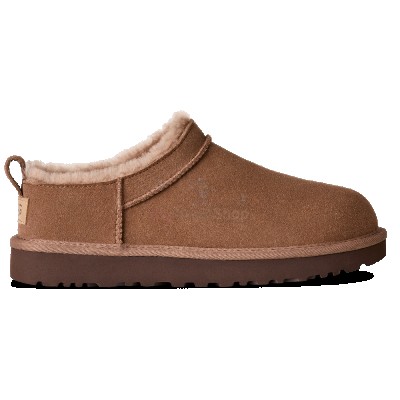 Женские угги, унты FrostStep - купить в Караишево