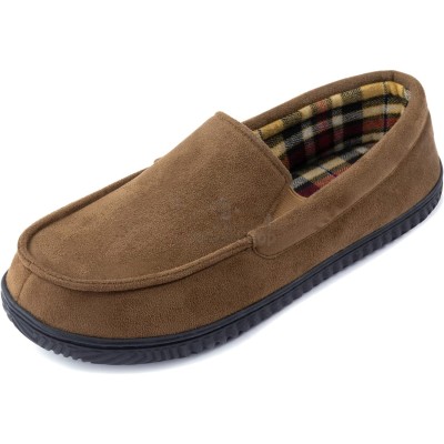 Женские мокасины SoftStep - купить в Караишево