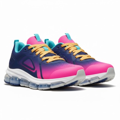 Женская спортивная обувь ActiveRun - купить в Караишево