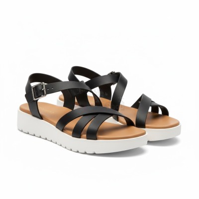 Женские босоножки ElegantStep - купить в Караишево