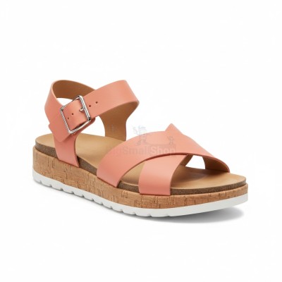 Женские босоножки BeachStep - купить в Караишево