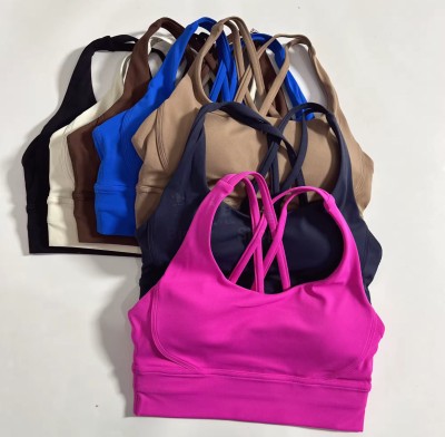 Топ спортивный StrongHold - купить в Караишево