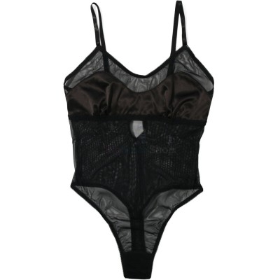 Боди женское SilkTouch - купить в Караишево