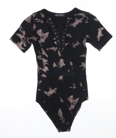 Боди женское FlexFit - купить в Караишево