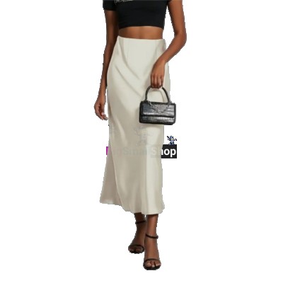 Женская юбка SoftSkirt - купить в Караишево