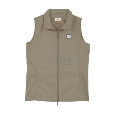 Женский жилет KnitLight - купить в Караишево