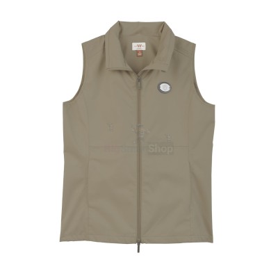 Женское болеро Elegant - купить в Караишево