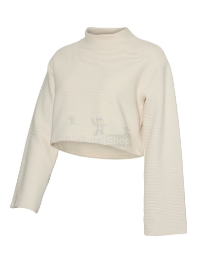 Одежда для беременных SoftMom - купить в Караишево