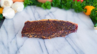 Говядина на кости для бульона - купить в Караишево