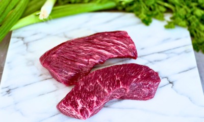 Говядина азу нарезка - купить в Караишево