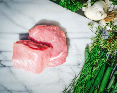 Свинина фарш домашний 500 г - купить в Караишево