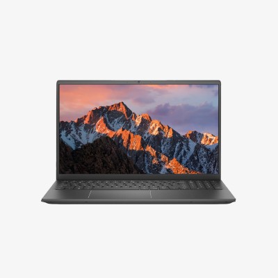 Ноутбук TitanPro Creator 16 - купить в Караишево