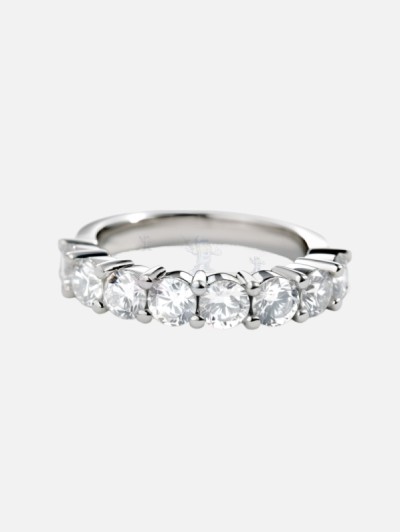 Кольцо SilverWave Classic - купить в Караишево