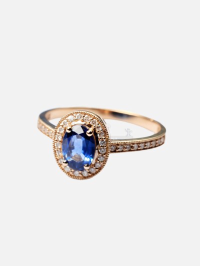 Кольцо Noir Minimal - купить в Караишево