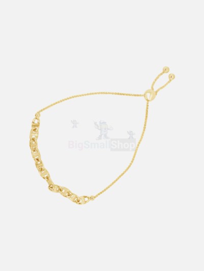 Браслет Сияние Утра - купить в Караишево