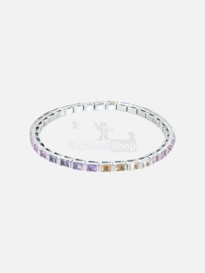 Браслет Ночная Линия - купить в Караишево