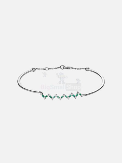 Браслет Искра Света - купить в Караишево