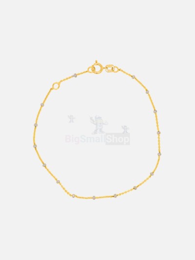 Браслет Горный Хрусталь - купить в Караишево