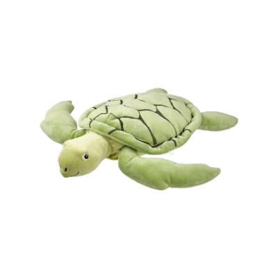 Плюшевая Черепашка Зелёная - купить в Караишево