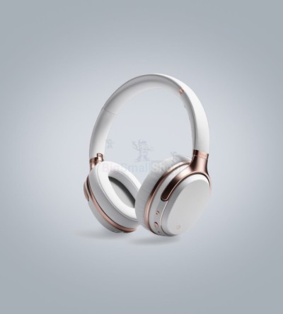 Наушники SoundMax Pro - купить в Караишево