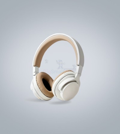 Наушники UltraBeat - купить в Караишево