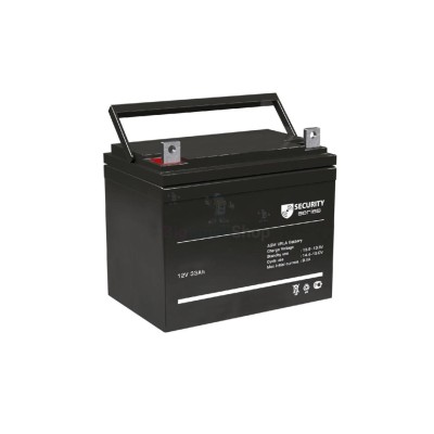 Мото-аккумулятор RideForce GEL 7 Ah - купить в Караишево