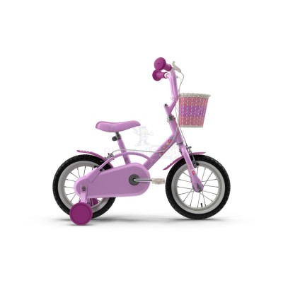 Велосипед детский Adventure 12" - купить в Караишево