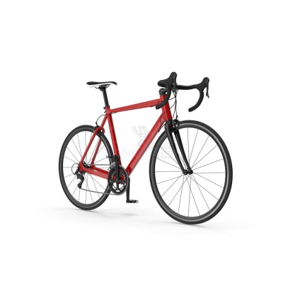 Велосипед дорожный TownCruiser 28 - купить в Караишево