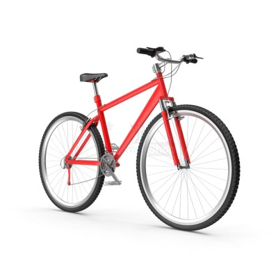 Велосипед горный TerraRide 26 - купить в Караишево