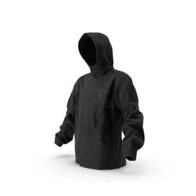 Велосипедная куртка WindBlock S - купить в Караишево