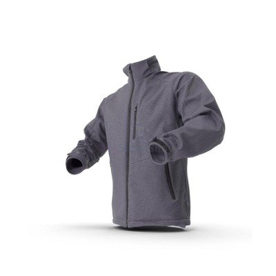 Велосипедная куртка RideShell M - купить в Караишево