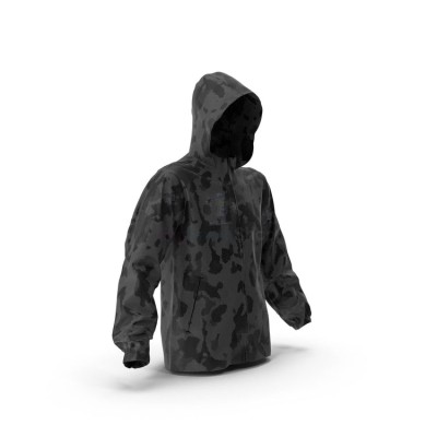 Велосипедная куртка StormGuard L - купить в Караишево