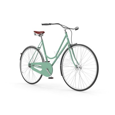 Велосипед подростковый UrbanTeen 26 - купить в Караишево