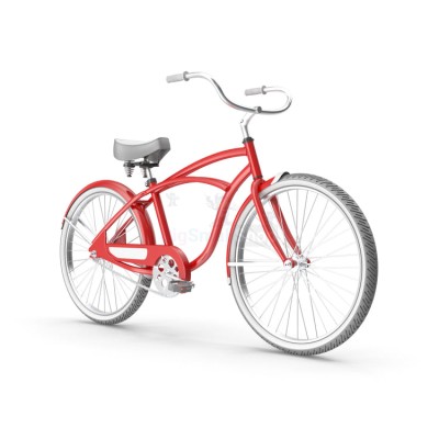 Велосипед подростковый StreetLine 26 - купить в Караишево