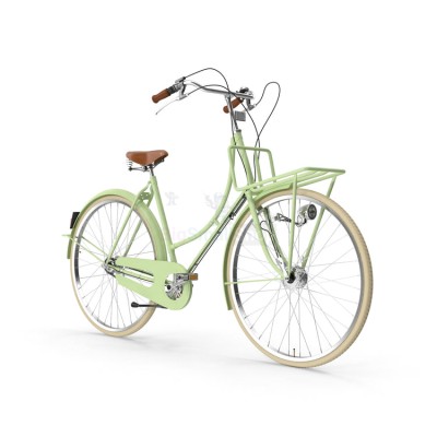 Подростковый велосипед TrailTeen 24 - купить в Караишево