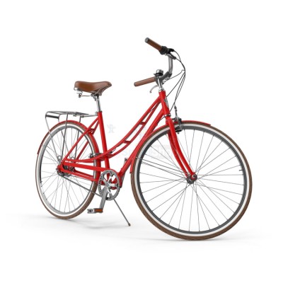 Велосипед подростковый CityMove 26 - купить в Караишево