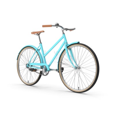 Велосипед подростковый ActiveTeen 26 - купить в Караишево