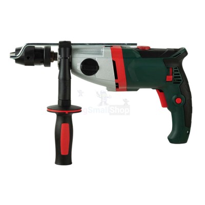 Перфоратор PowerDrill X800 - купить в Караишево