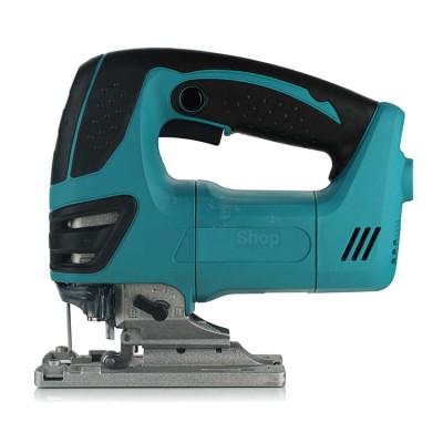 Лобзик электрический WoodMaster Pro - купить в Караишево