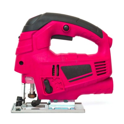 Лобзик электрический IronSaw Max - купить в Караишево