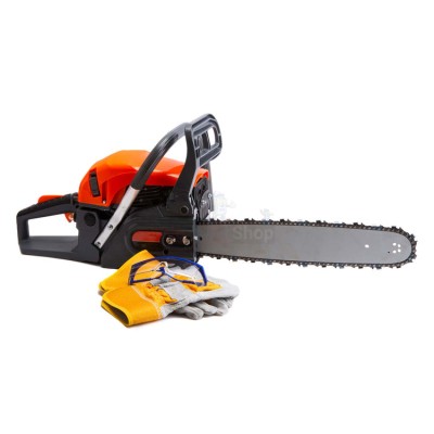 Пила электрическая WoodDrive Pro - купить в Караишево