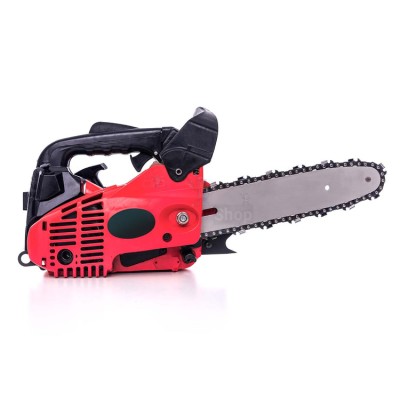 Пила электрическая PowerCut X - купить в Караишево