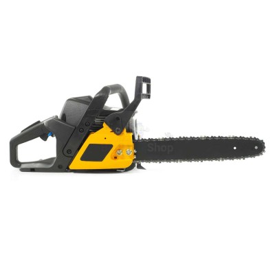 Пила электрическая ProfiSaw 1200 - купить в Караишево